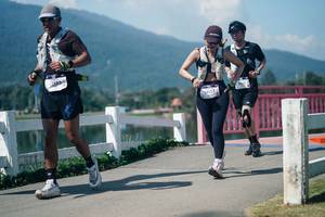 BIB: 
                            <button type="button" onclick="openModal(27634880)" class="btn btn-primary btn-sm float-right btn-popup" data-toggle="modal" data-target=".modal-high-quality">
                        <i class="fas fa-shopping-cart"></i> Add to Cart
                    </button>
                                            <button type="button" onclick="isThisMe(27634880, true)" class="btn btn-success btn-sm float-right btn-popup btn-isme hidden" data-toggle="tooltip" data-placement="bottom" title="นี่คือรูปของคุณใช่ไหม คลิกที่นี่เพื่อเอาเข้าอัลบั้ม">
                        <i class="fas fa-plus"></i> Add to album
                    </button>
                    <button type="button" onclick="isThisMe(27634880, false)" class="btn btn-warning btn-sm float-right btn-popup btn-isnotme hidden">
                        <i class="fas fa-ban"></i> Remove from album
                    </button>